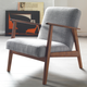 Illustration for article titled Ikea Is Reissuing Amazing Old Designs From the 1950s and 60s